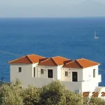 Apartment Kalithea Stafylos