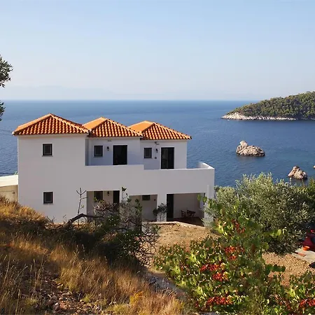 Kalithea Stafylos
