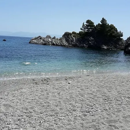 Kalithea Stafylos