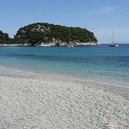 Kalithea Stafylos